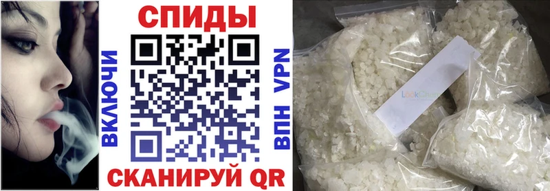 Бутират оксана  продажа наркотиков  Красково 