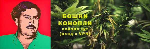 apvp Балабаново