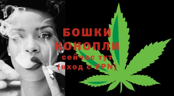 apvp Балабаново